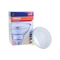 Osram Ledlamp Reflectorlamp LED PAR30 Dimbaar 10W E27 633lm 2700K 36 Graden 4058075264304