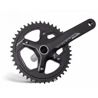 Miche crankset GRAFF ONE 172,5/44T 11v 