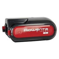 Rowenta Accu Lithium- ion batterij 22V RH7233WO RS2230001466