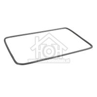 Alternatief Afdichtingsrubber Deurdichting 1450mm H310, H4220E, H4350B 6432220