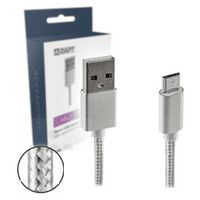 Micro USB data-laadkabel