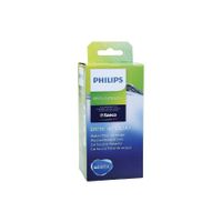 Philips Waterfilter Brita Intenza + Water filter cartridge CA6702/10