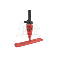 Numatic Mop Spraymop rood SM 40 627534R