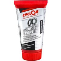Cyclon course grease tube 50ml