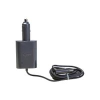 Dyson Laadadapter Car Charger DC58 Top Dog, DC61 Animal Pro 96783702