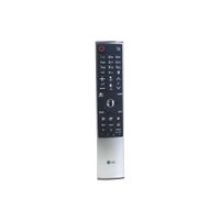 LG Afstandsbediening OLED televisie, Magic remote 55EG960V, 55UF8507, 55UF950V, 65EG960V AKB75455601