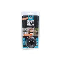 Bison Tape Rubber Seal direct repair tape Waterdicht afdichten 6313103