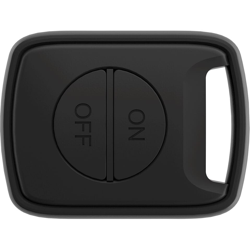 Abus Remote control alarmbox Kopen? Onderdelenhuis.nl