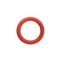 Saeco O-ring Siliconen, rood DM=13mm SUB018 996530059399