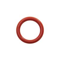DeLonghi Afdichtingsrubber O-ring van pijpje EN680M, EN670B, EN690T 5332177500