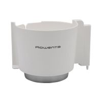 Rowenta Houder Filterhouder steun CG3801116MB, CT3811106MA SS208680