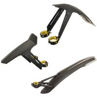 Topeak spatb set Defend XC1+XC11 26