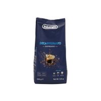 DeLonghi Koffie Decaffeinato Espresso Koffiebonen, 250 gram AS00000174