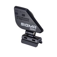 Sigma sensor STS trapfrequentie Originals