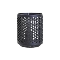 Dyson Filter Filter Cover HD02 Pro 96921901