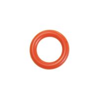 Bosch O-ring Afdichting CT636LES6, CTL636EB1, TES80359 633878