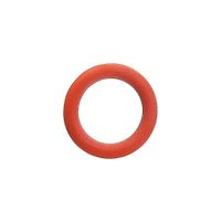 Saeco O-ring Afdichting voor uitloop 0080-20 DM=12mm SUP020, SUP018, SUP027 140320459