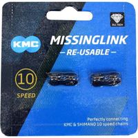 KMC missinglink DLC10 op kaart (2)