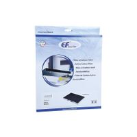 Eurofilter Filter Aktief Koolstof filter CZ5102, LZ53450, LC98BA340/01 11026771
