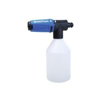Nilfisk Sproeier Super foam sprayer E1303, CPG1302 128500938