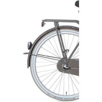 Cortina a spatb 28 U4 black olive