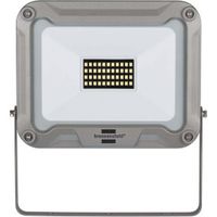 Brennenstuhl LED Floodlight 30 W 2930 lm Grijs BN-1171250331