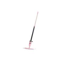 Numatic Mop Spraymop roze Hetty SM 40 629349