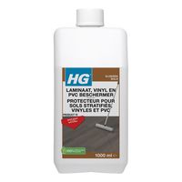 HG laminaat beschermer product 70