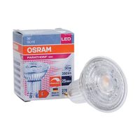 Osram Ledlamp LED PAR16 Dimbaar 36 graden type4058075608337