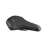 Selle Royal zadel Lookin 3D Moderate Woman 52C5DR0A091Q0