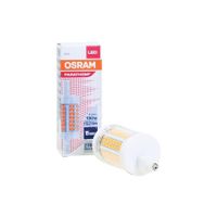 Osram Ledlamp LED P Line R7S 78.0mm 4058075169029
