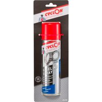 Cyclon Vaseline spray 250ml krt
