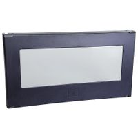AEG Frame Van deur oven, inclusief glas EB4SL90CN, EVYP7800AX 5616264866