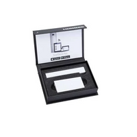 Liebherr Module Smartdevicebox 2.0 Inbouw apparaten 6125265