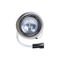 Novy Lamp Halogeenspot compleet HR2060/2-HR2090/2 vanaf apr 2013 4000187