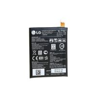 LG Accu Lithium Polymer LG H791 Nexus 5X EAC63079603
