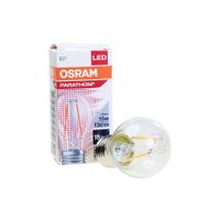 Osram Ledlamp Kogellamp LED Classic P15 type4058075590557