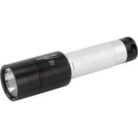 Ansmann LED Mini-zaklamp 70B
