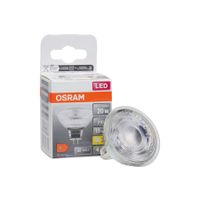 Osram Ledlamp LED Star MR16 GU5.3 type4058075796751