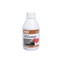 HG Reiniger Kleurverdieper voor natuursteen HG product 48 449025100