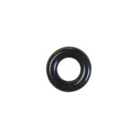 DeLonghi Afdichtingsrubber O-ring van boiler DM=3,85mm T=2 EC710, ESAM5400 5313217701