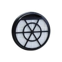 Bosch Filter In stofcontainer BGS05A320, BGC05A320, BGC05AAA2 12022118