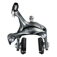 Shimano remhoef achter Tiagra 4700