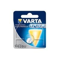 Varta KNOOPCEL V625U/LR9 1,5V.1st.