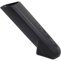 Ursus stand voet Jumbo2 links