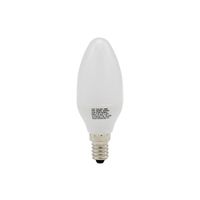 Pelgrim Lamp LED 4W MWA105KOR, WA205RVS, AP290RVS 655971