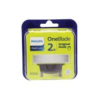Philips Scheerblad OneBlade vervangbaar mesje OneBlade/OneBlade Pro QP220/50