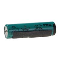 Braun Batterij NiMH, AA accu, oplaadbaar 5411, 360Series3, 5739 67030923
