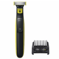 Philips One Blade QP2724/20