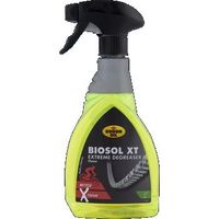 Kroon Oil BioSol XT trigger 500ml 22008
